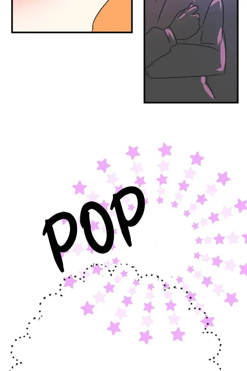 Looking For My True Owner Chapter 23 - page 38
