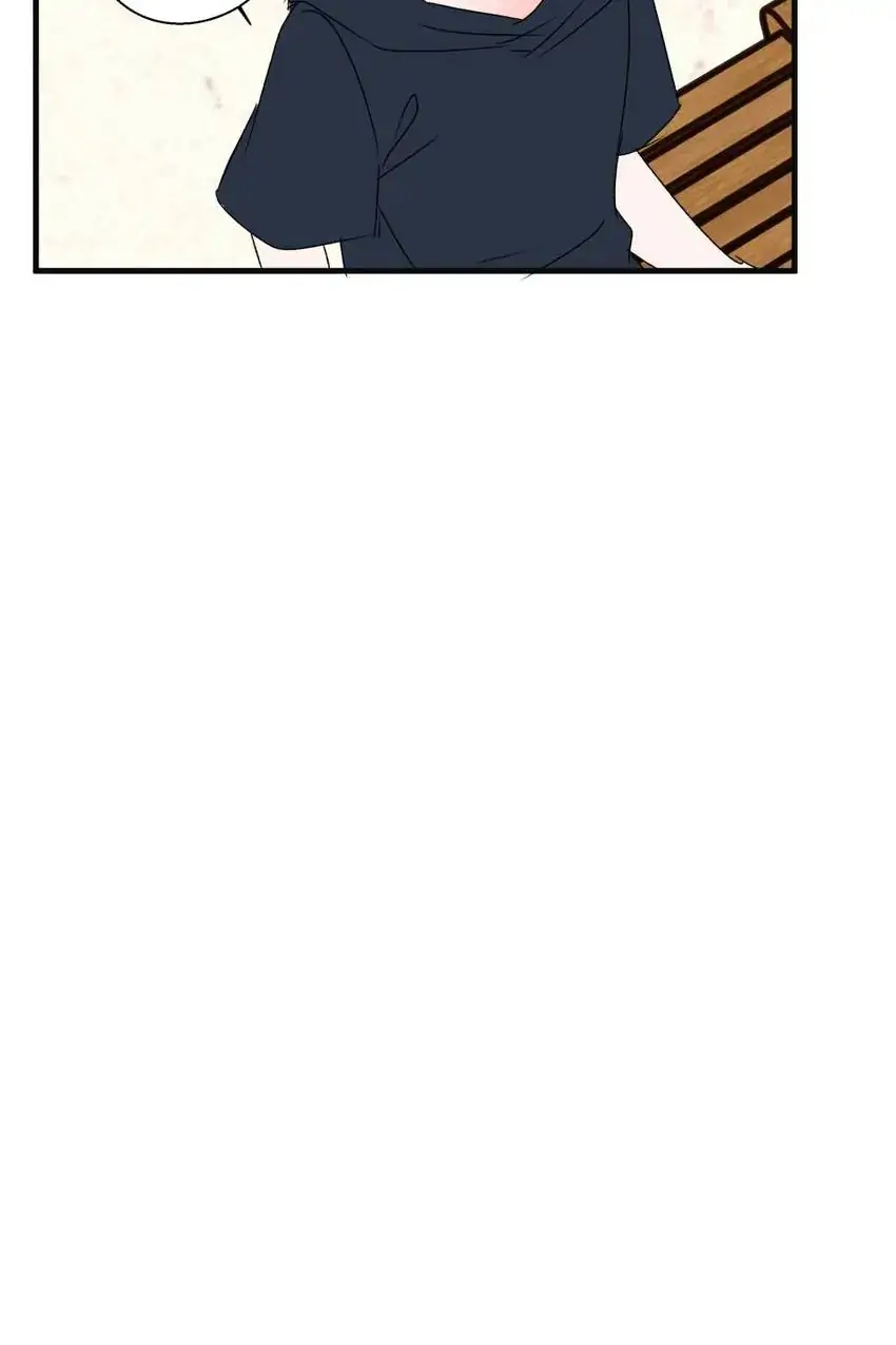 Looking For My True Owner Chapter 21 - page 21