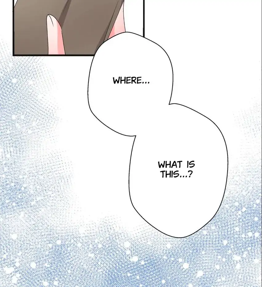 Looking For My True Owner Chapter 20 - page 32