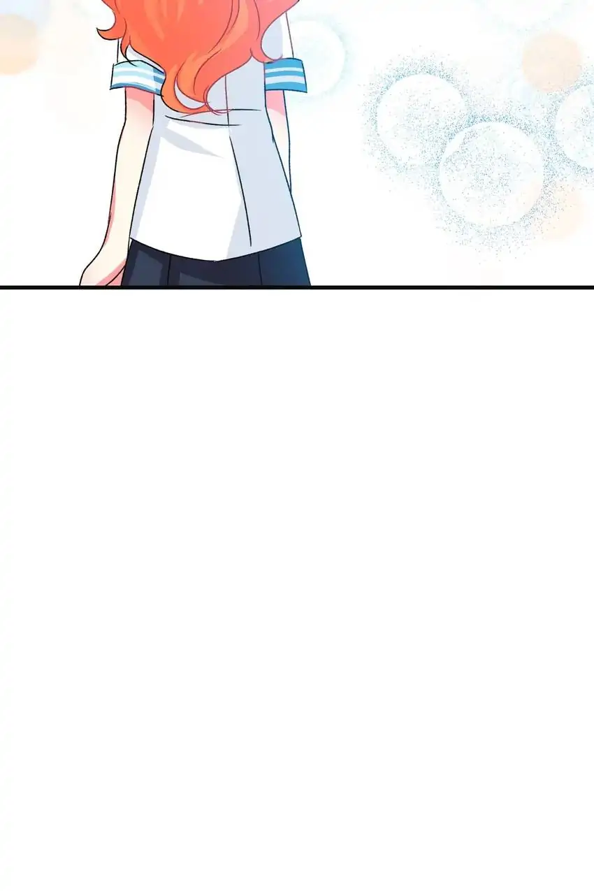 Looking For My True Owner Chapter 19 - page 34