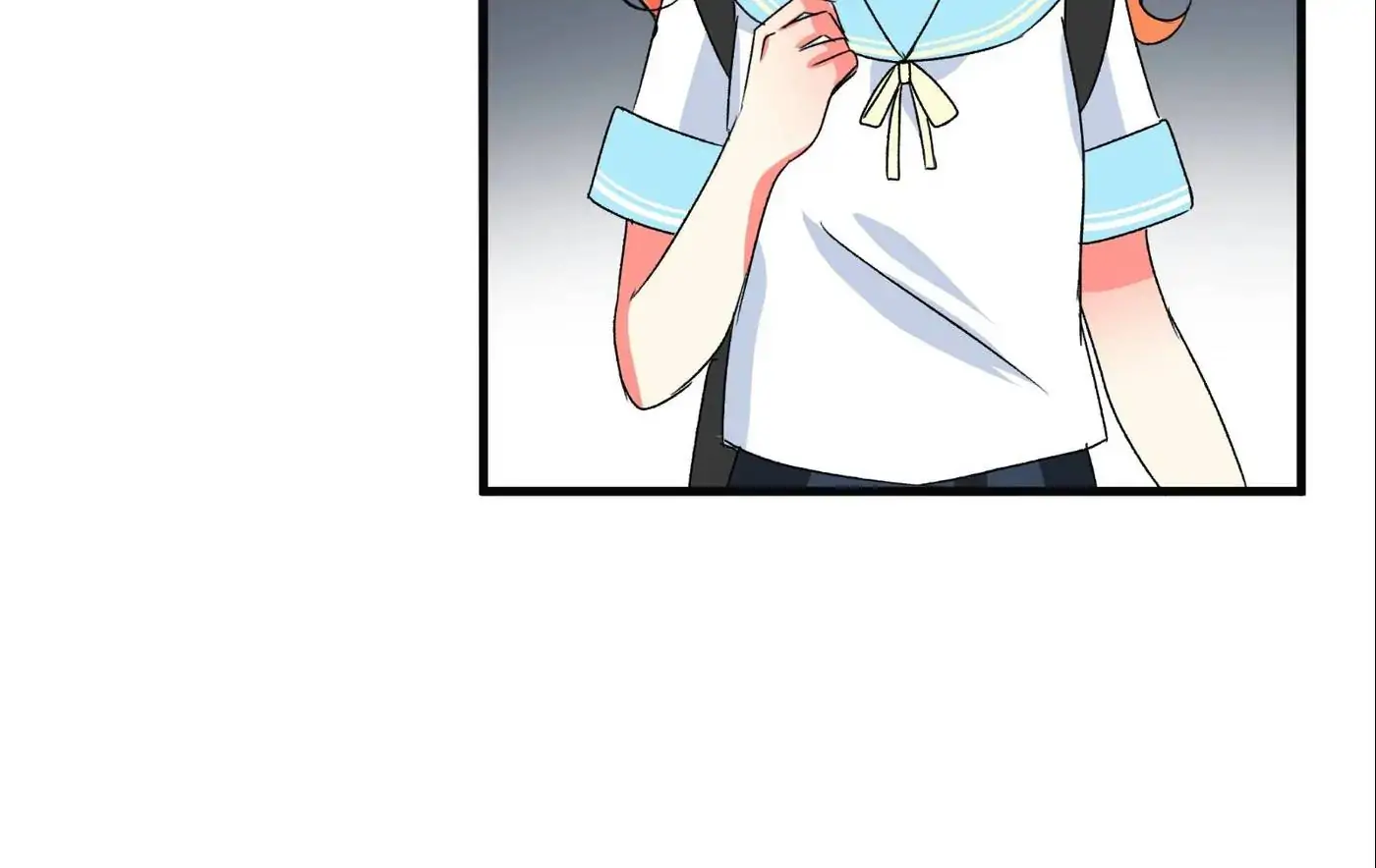 Looking For My True Owner Chapter 16 - page 42