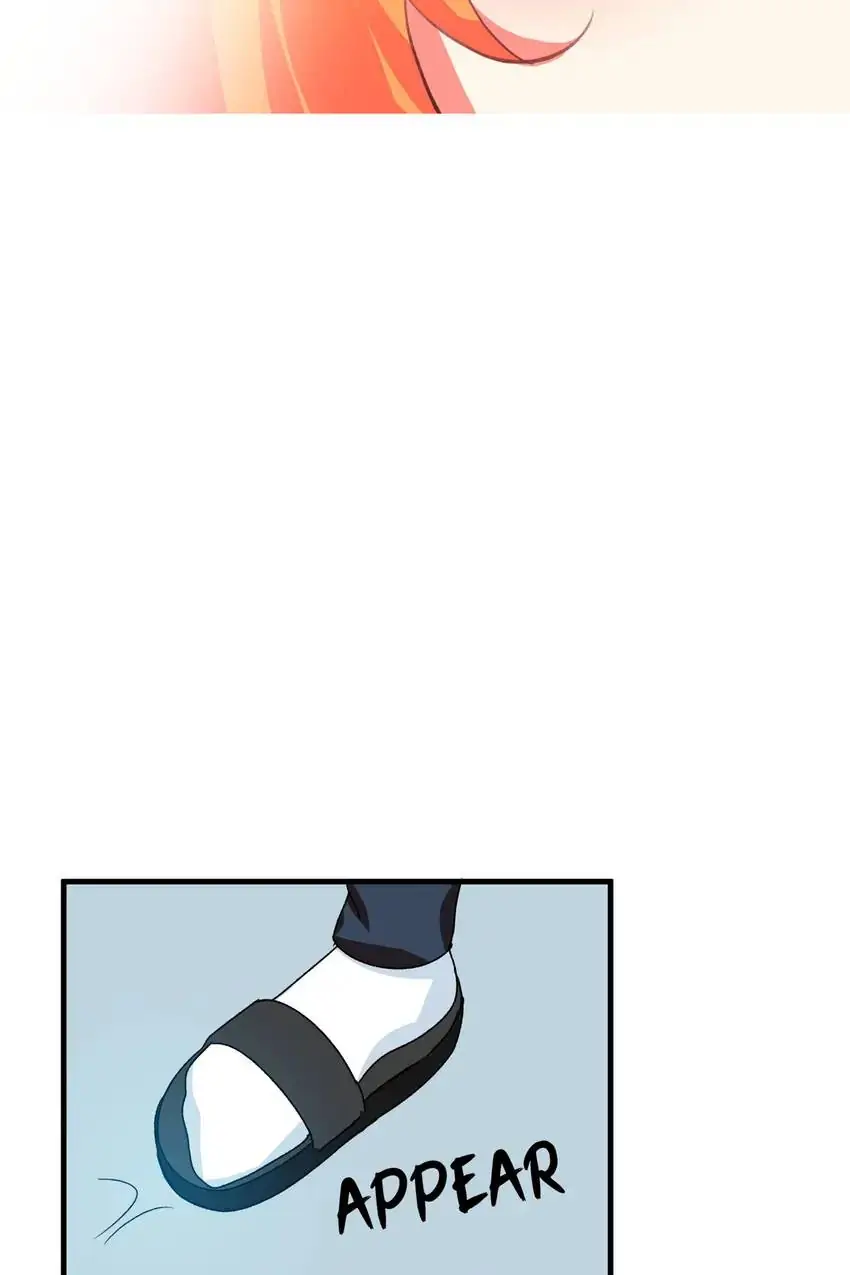 Looking For My True Owner Chapter 15 - page 8