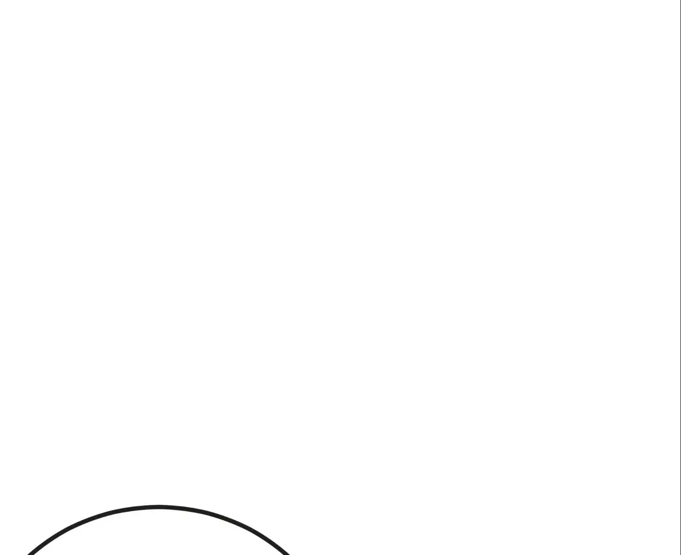 Looking For My True Owner Chapter 14 - page 40