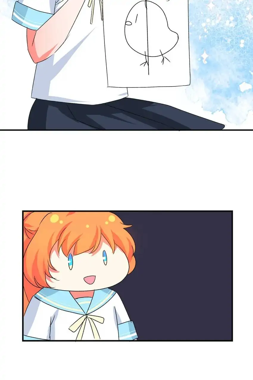 Looking For My True Owner Chapter 12 - page 52