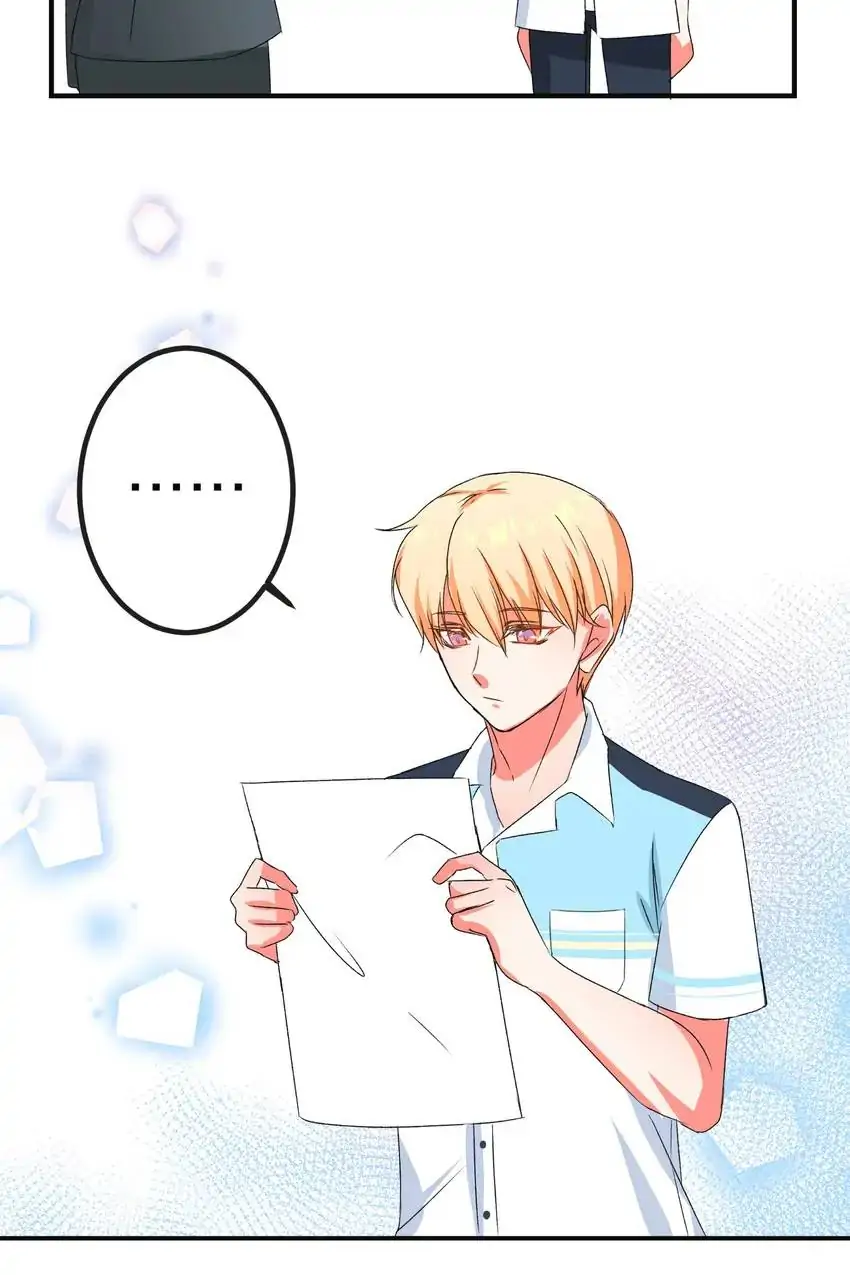 Looking For My True Owner Chapter 12 - page 58
