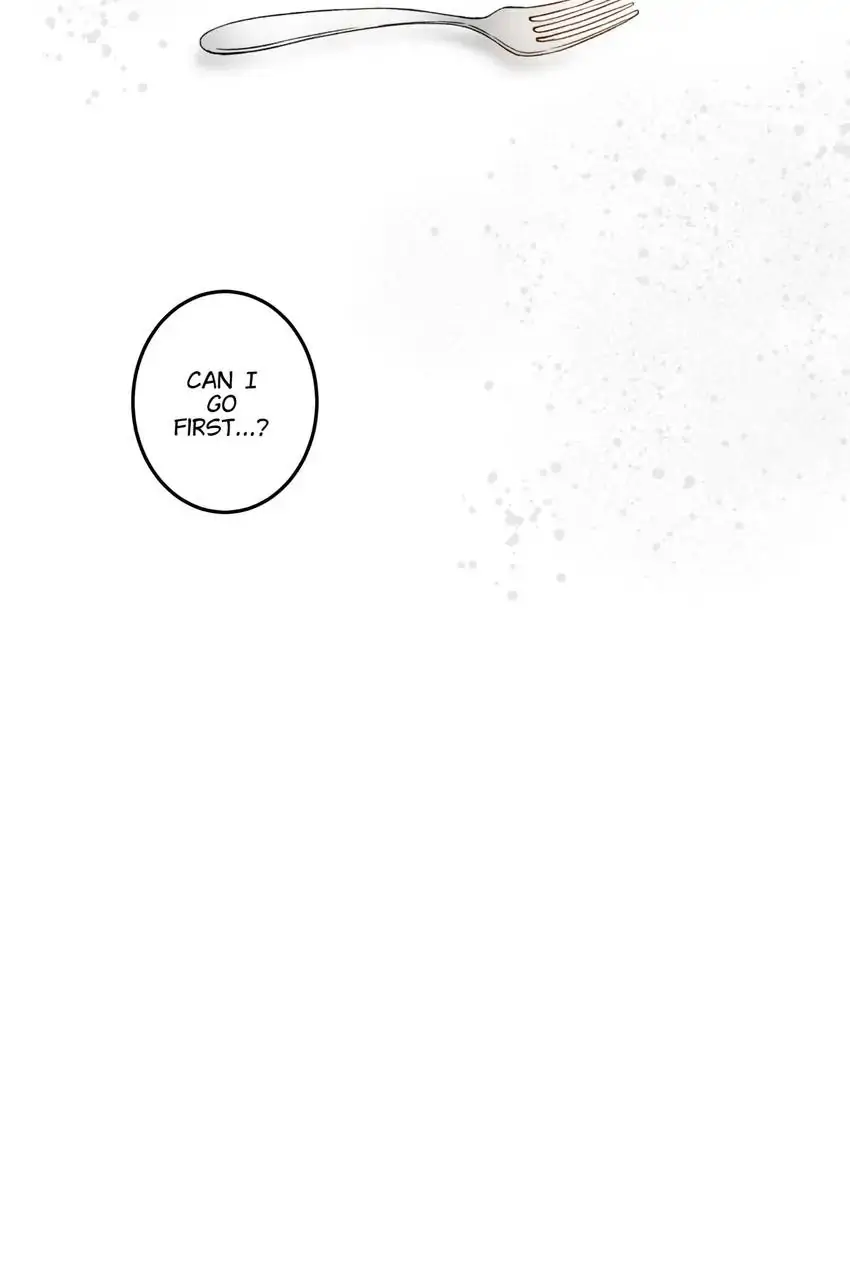 Looking For My True Owner Chapter 6 - page 39