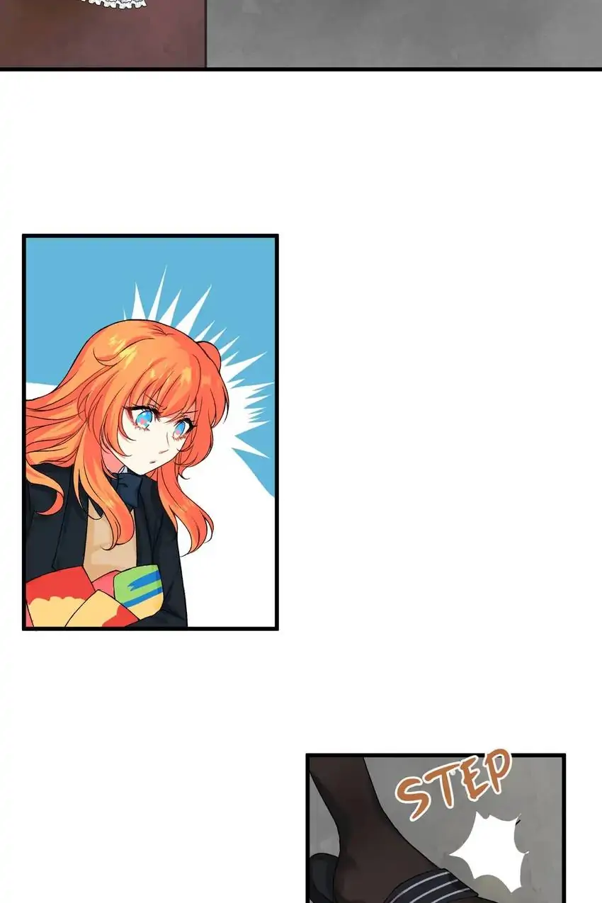 Looking For My True Owner Chapter 6 - page 52