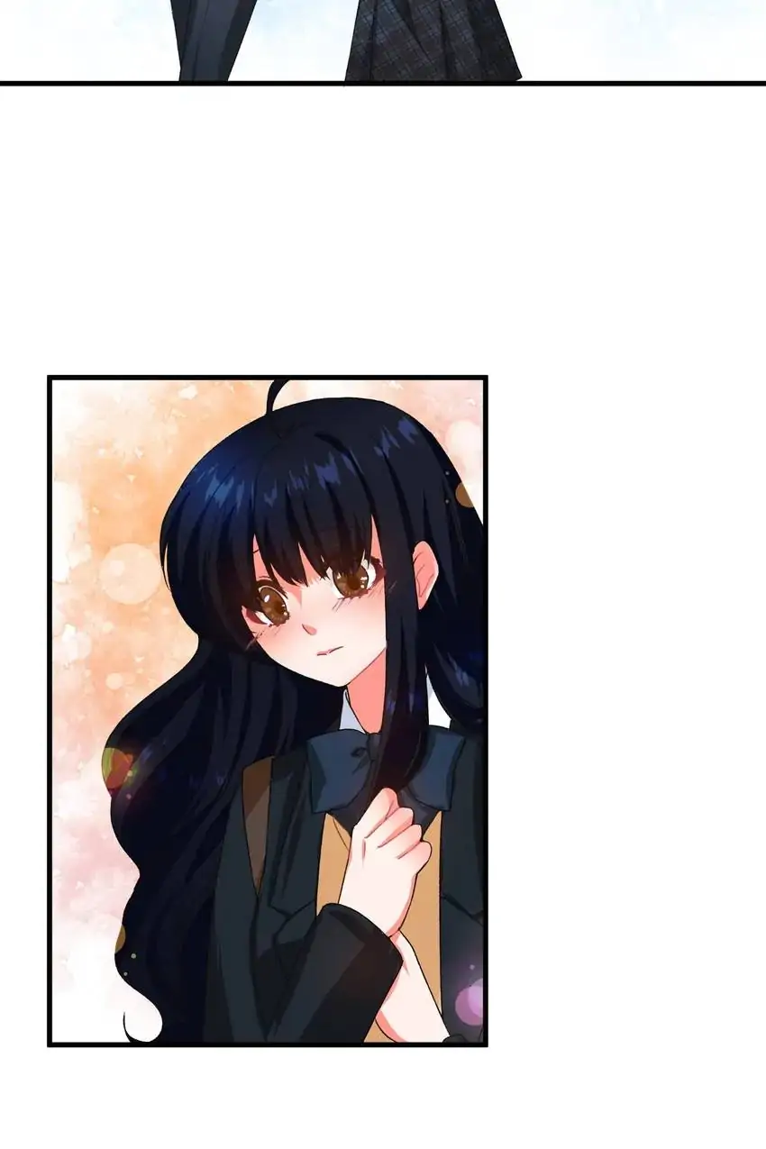 Looking For My True Owner Chapter 6 - page 9