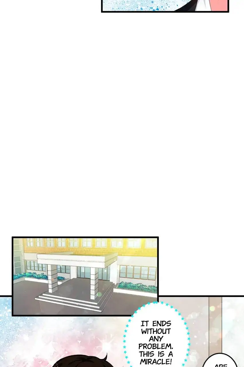 Looking For My True Owner Chapter 4 - page 6