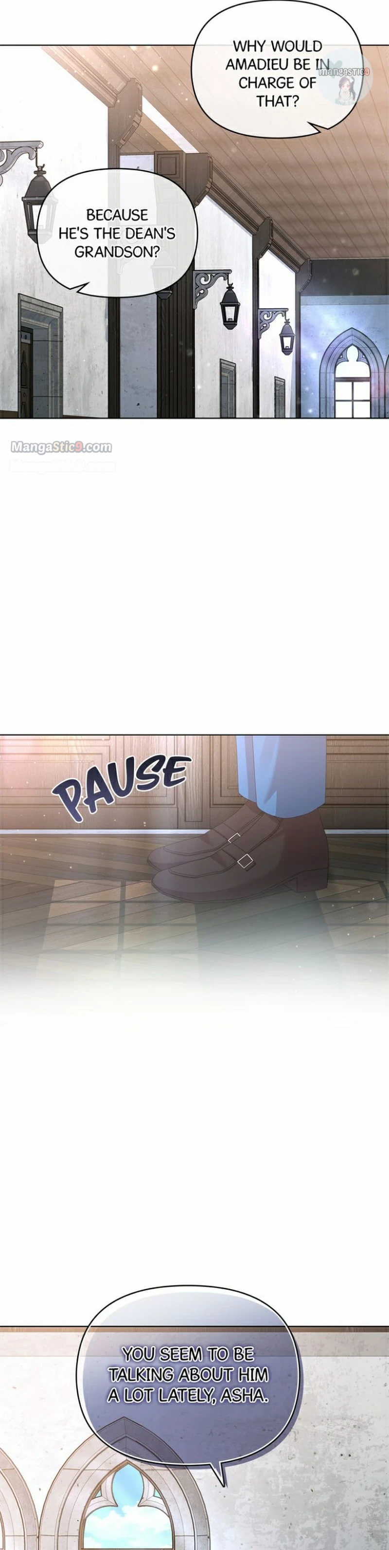 Ingram’s Lantern Chapter 32 - page 36