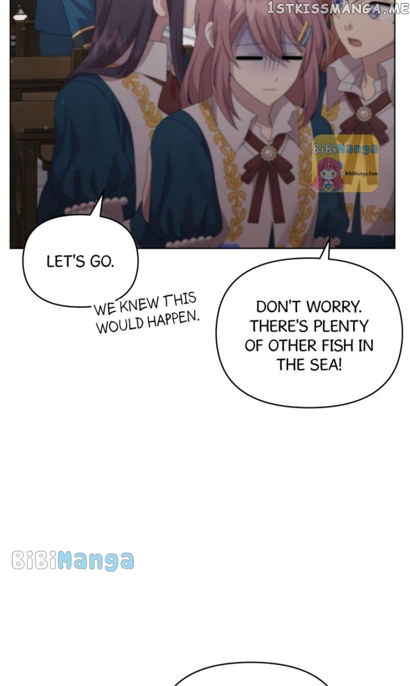 Ingram’s Lantern Chapter 31 - page 11