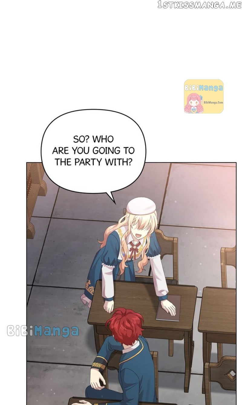 Ingram’s Lantern Chapter 31 - page 13