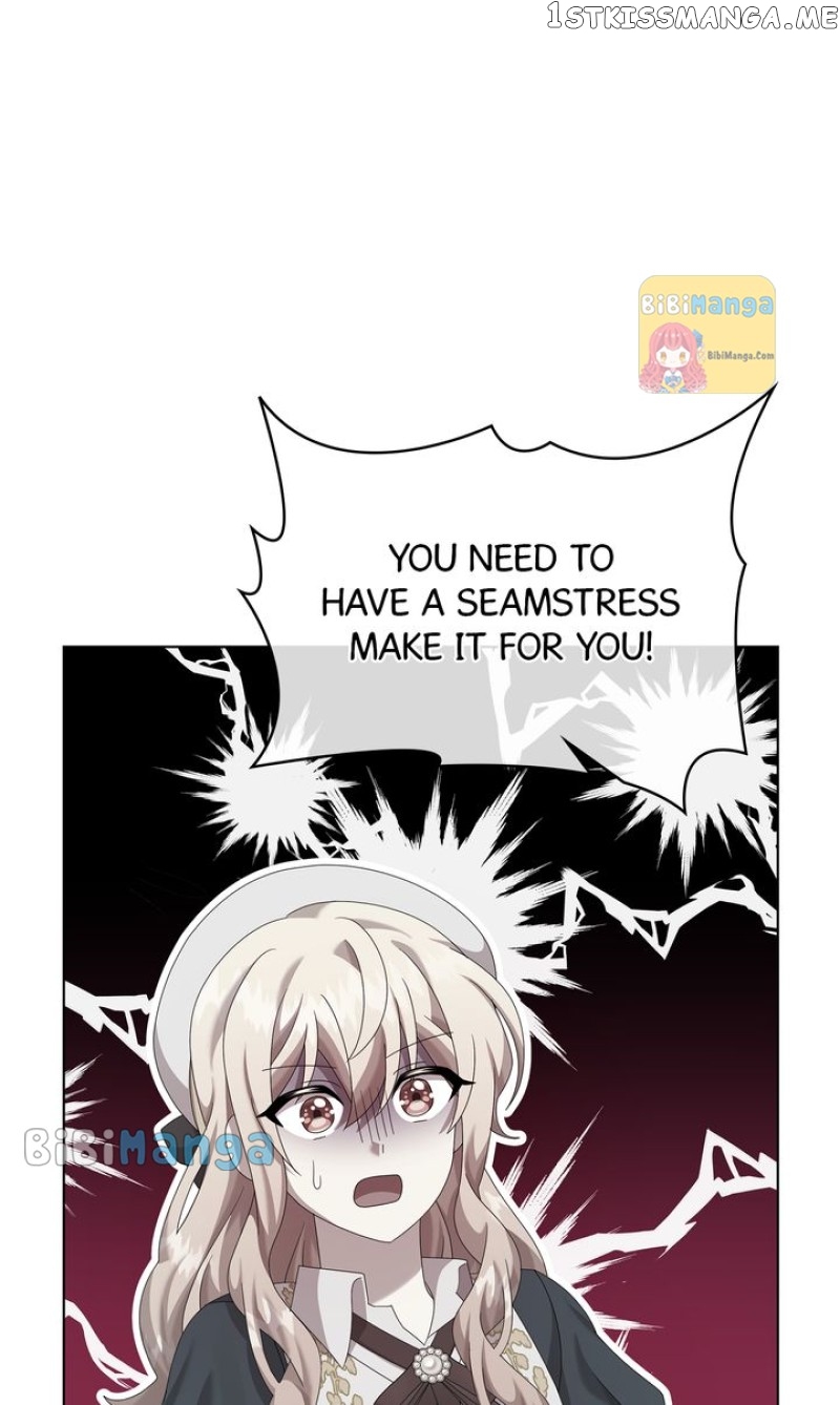 Ingram’s Lantern Chapter 31 - page 34