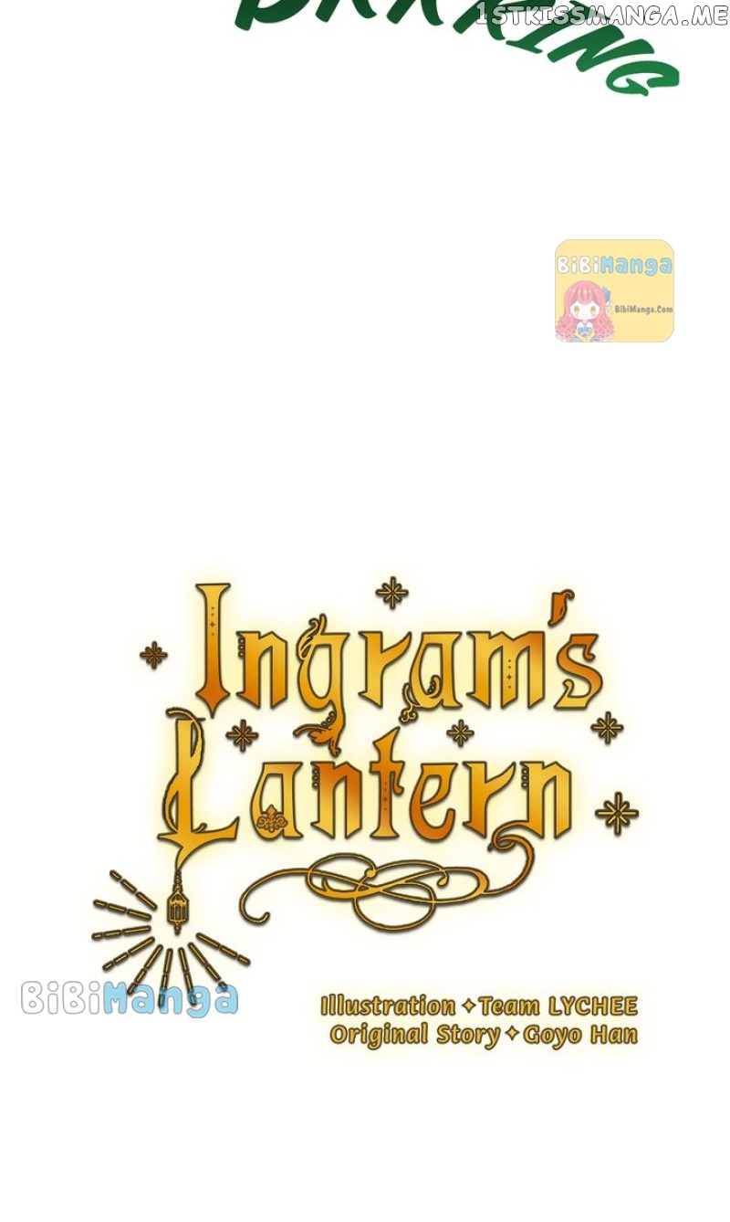 Ingram’s Lantern Chapter 31 - page 38