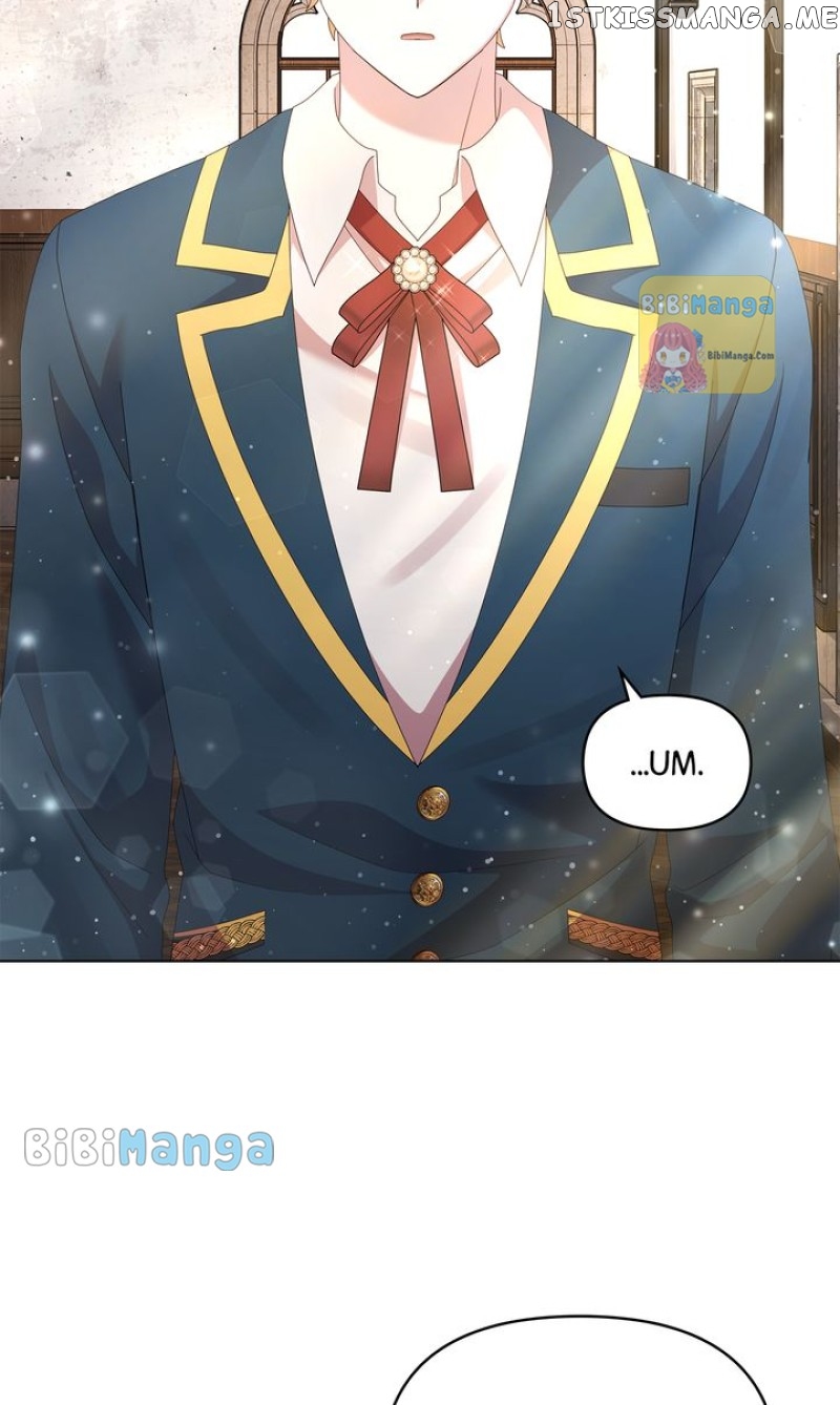 Ingram’s Lantern Chapter 31 - page 45