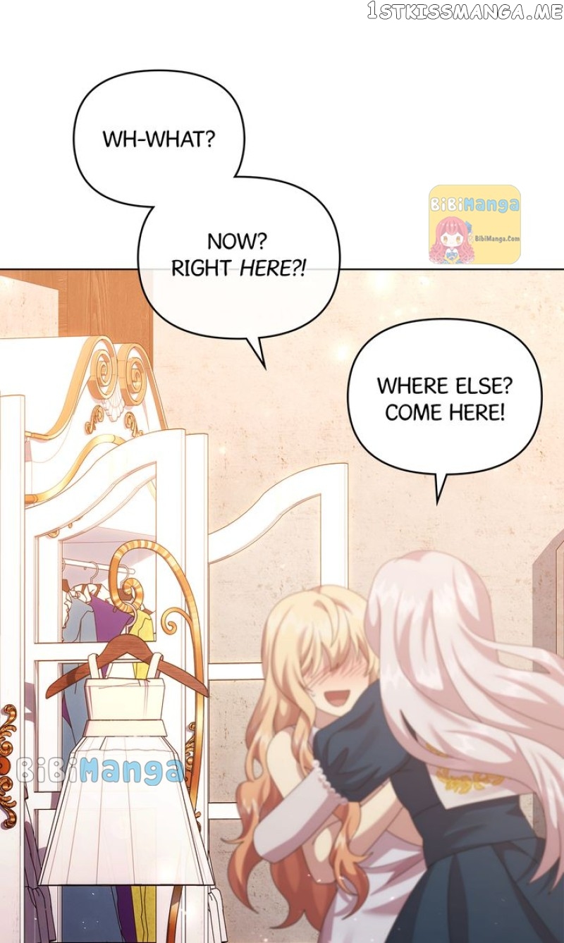 Ingram’s Lantern Chapter 31 - page 56