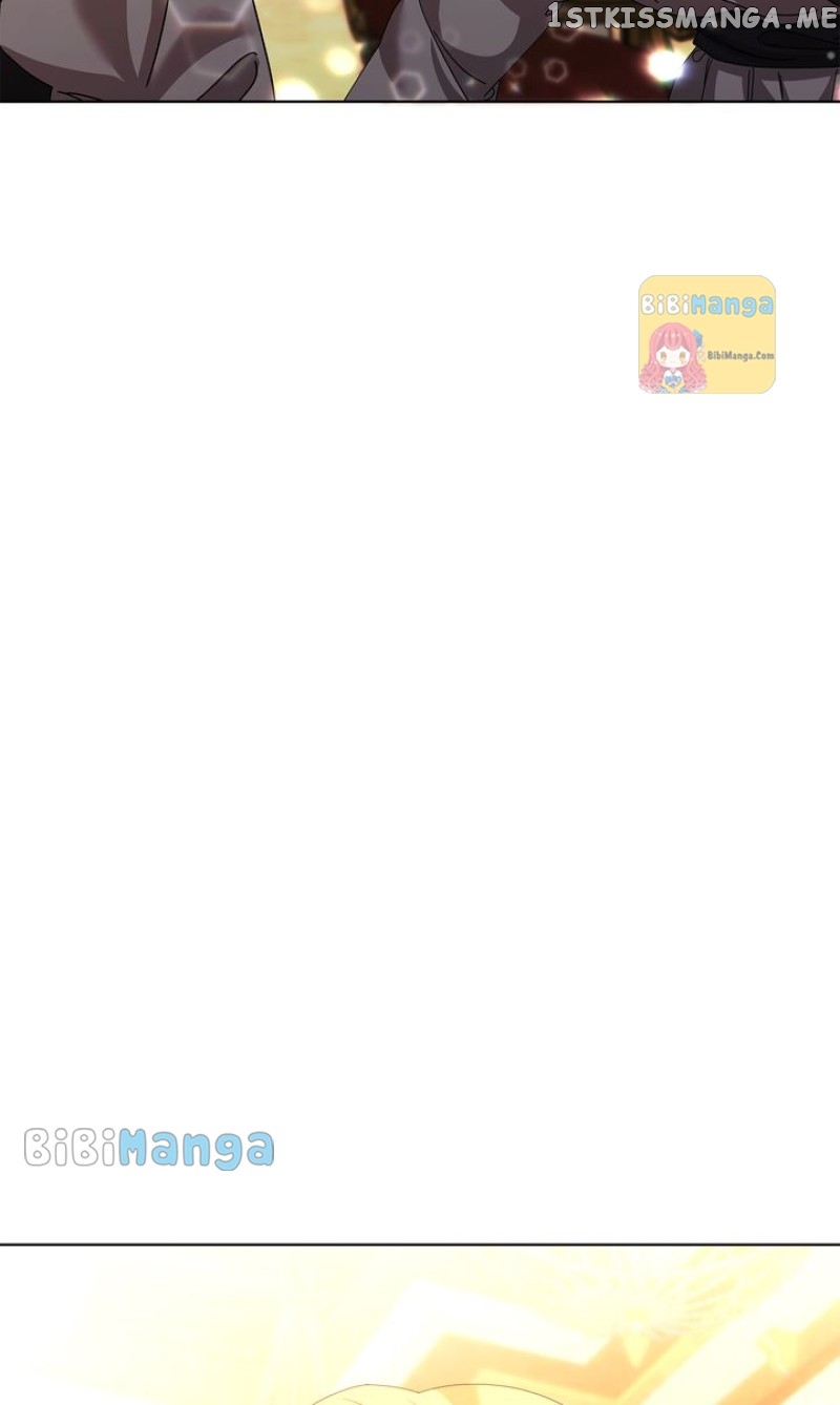 Ingram’s Lantern Chapter 31 - page 64