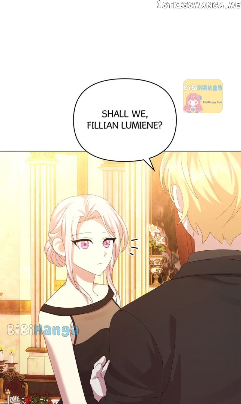 Ingram’s Lantern Chapter 31 - page 66