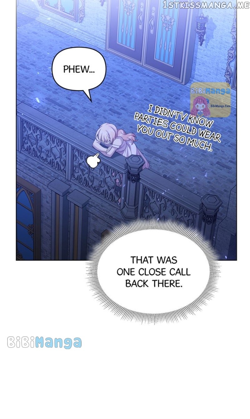 Ingram’s Lantern Chapter 31 - page 80