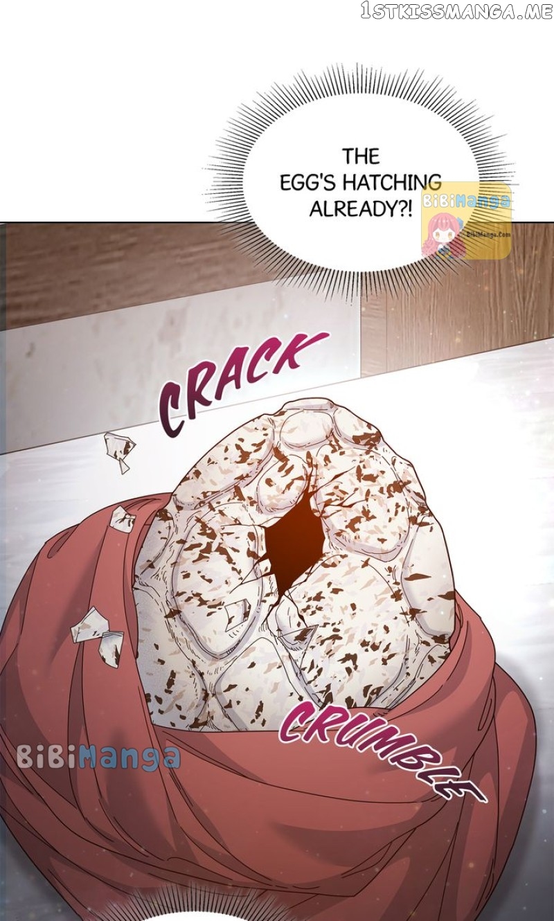 Ingram’s Lantern Chapter 30 - page 14