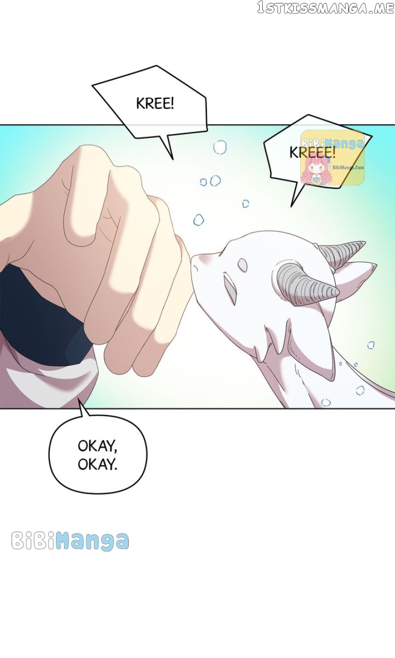 Ingram’s Lantern Chapter 30 - page 29