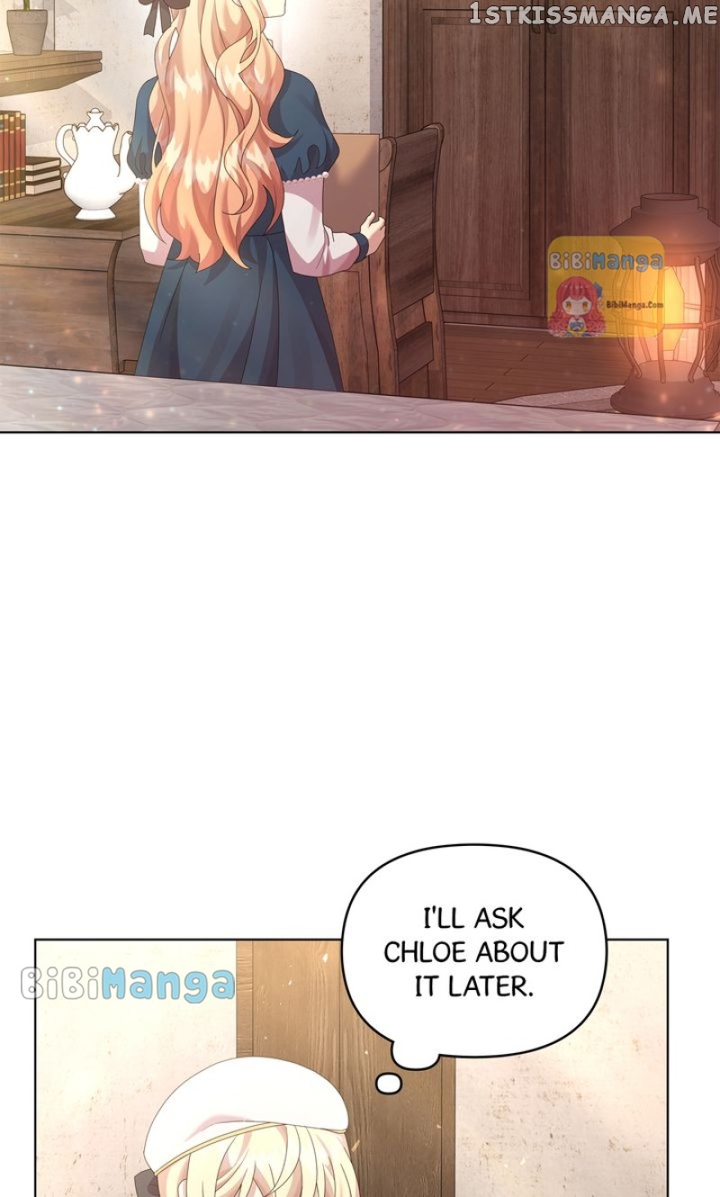 Ingram’s Lantern Chapter 30 - page 3