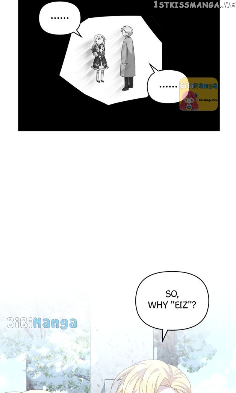 Ingram’s Lantern Chapter 30 - page 47