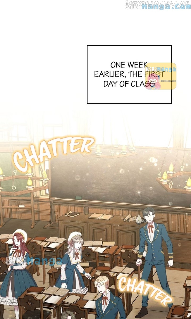 Ingram’s Lantern Chapter 25 - page 40