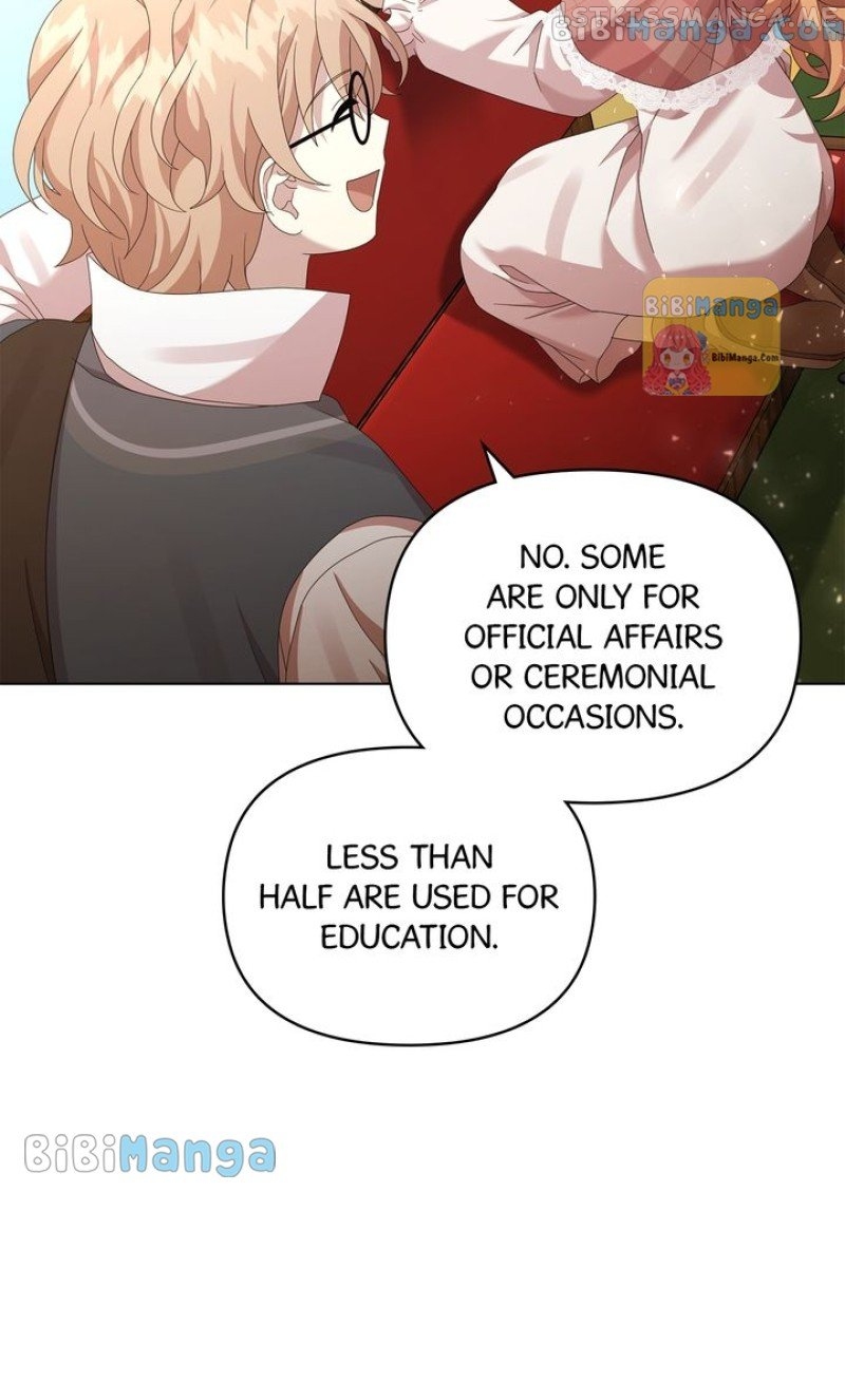 Ingram’s Lantern Chapter 24 - page 11