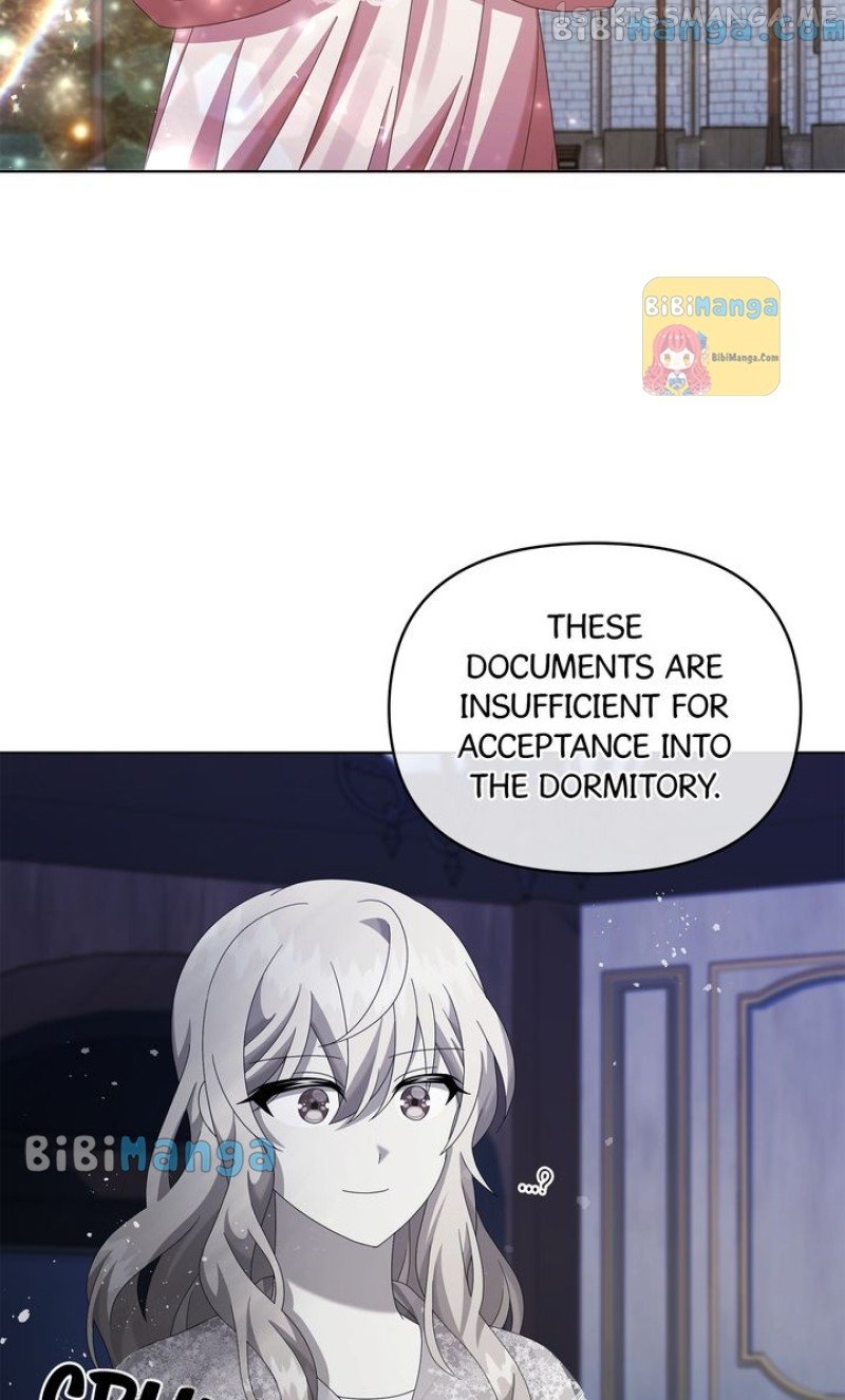 Ingram’s Lantern Chapter 24 - page 25