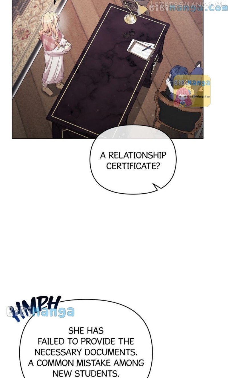 Ingram’s Lantern Chapter 24 - page 39