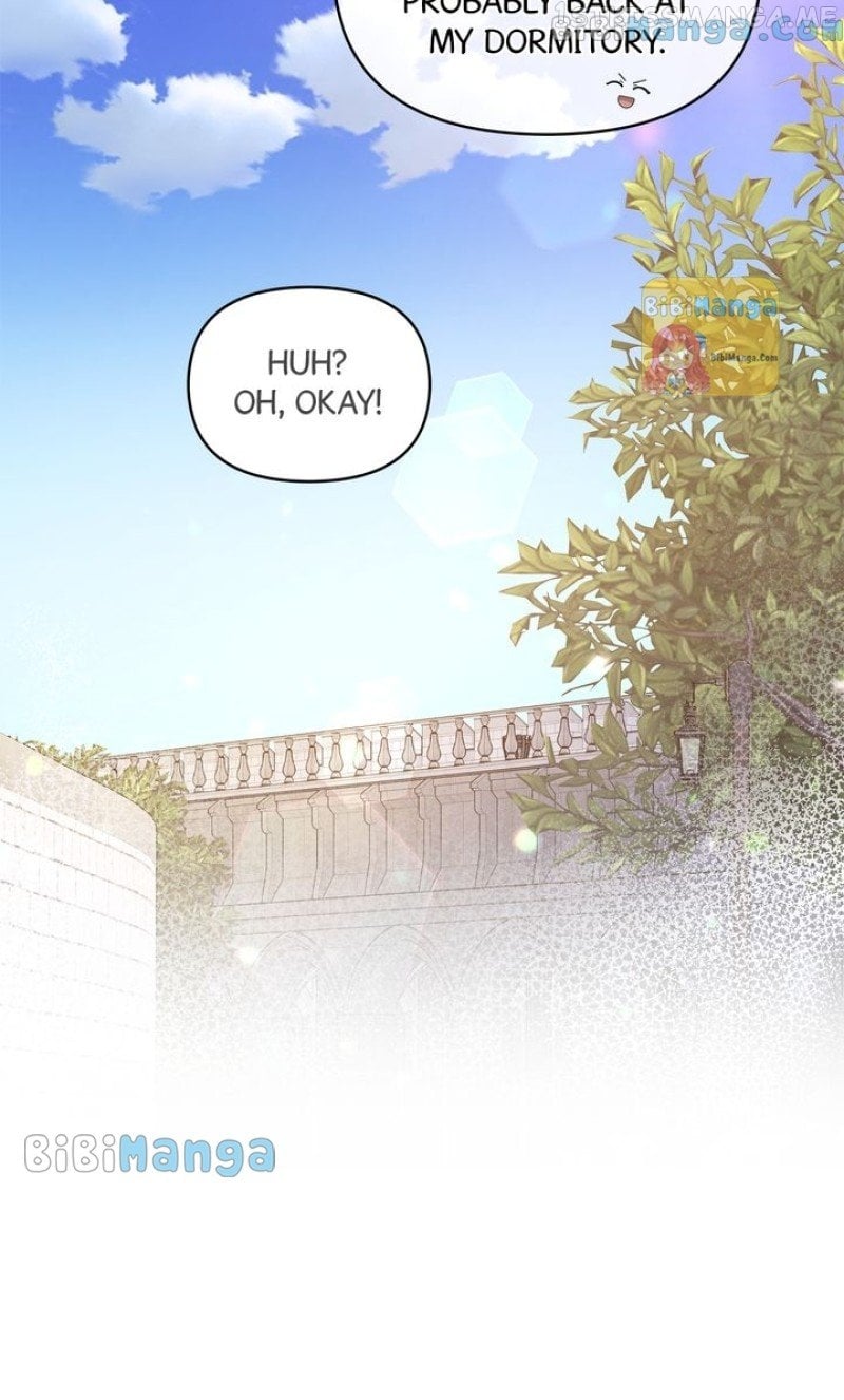 Ingram’s Lantern Chapter 24 - page 78
