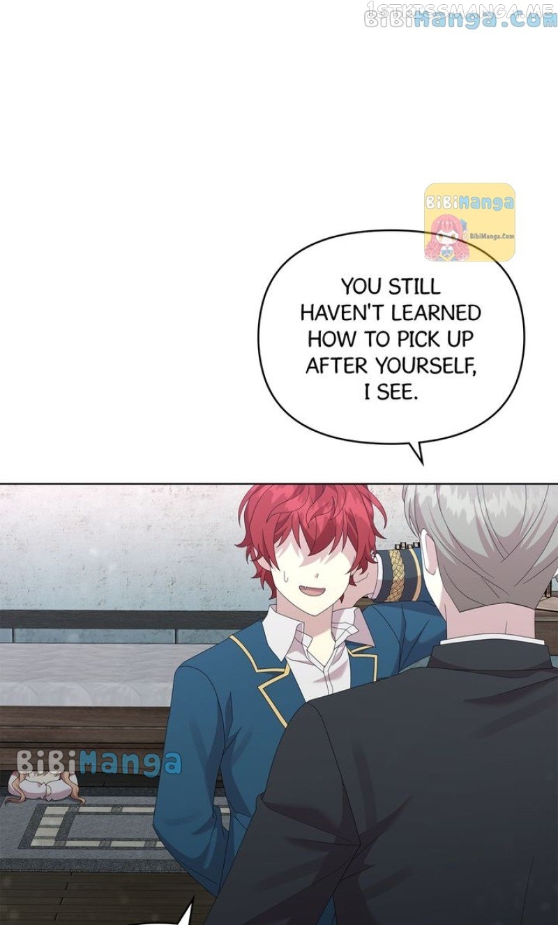 Ingram’s Lantern Chapter 24 - page 81