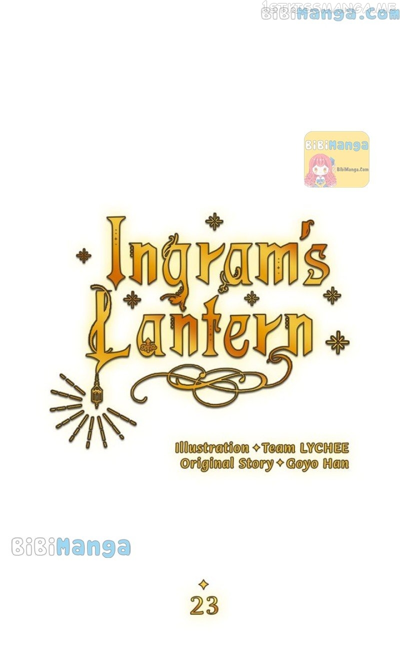 Ingram’s Lantern Chapter 23 - page 15