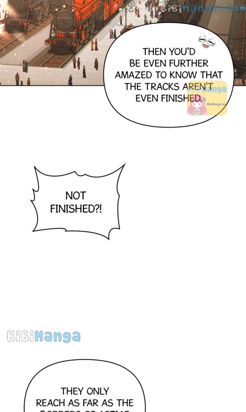 Ingram’s Lantern Chapter 23 - page 19
