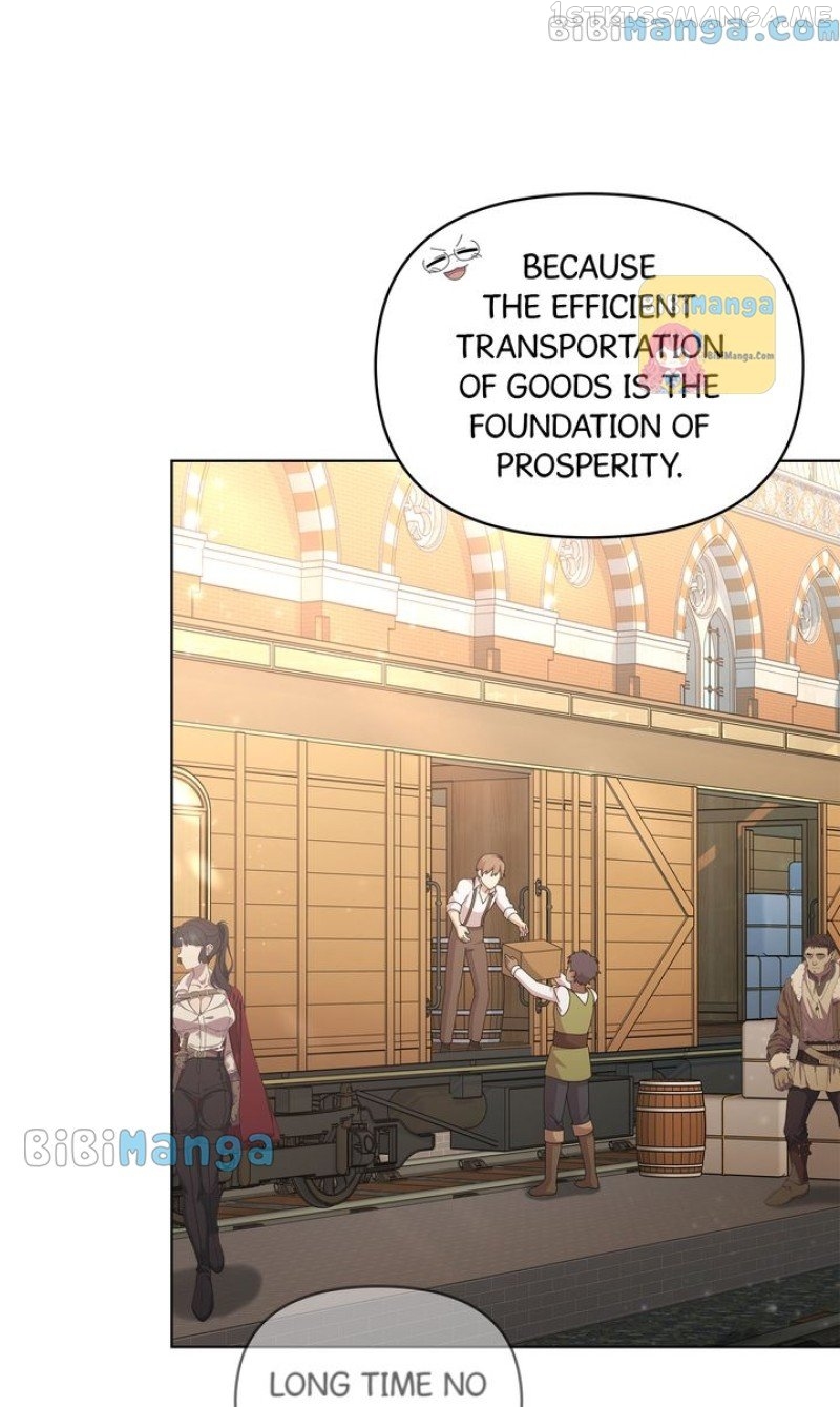 Ingram’s Lantern Chapter 23 - page 22