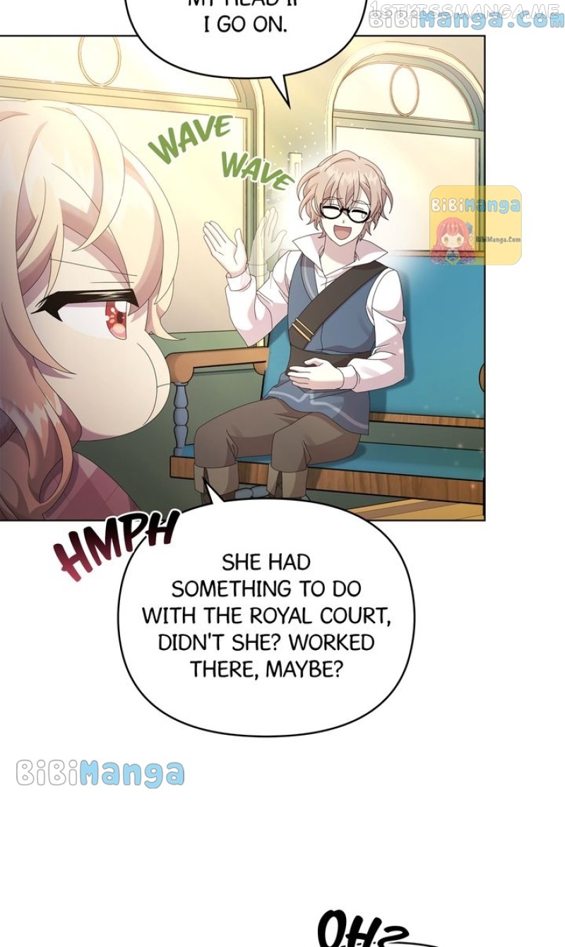 Ingram’s Lantern Chapter 23 - page 39