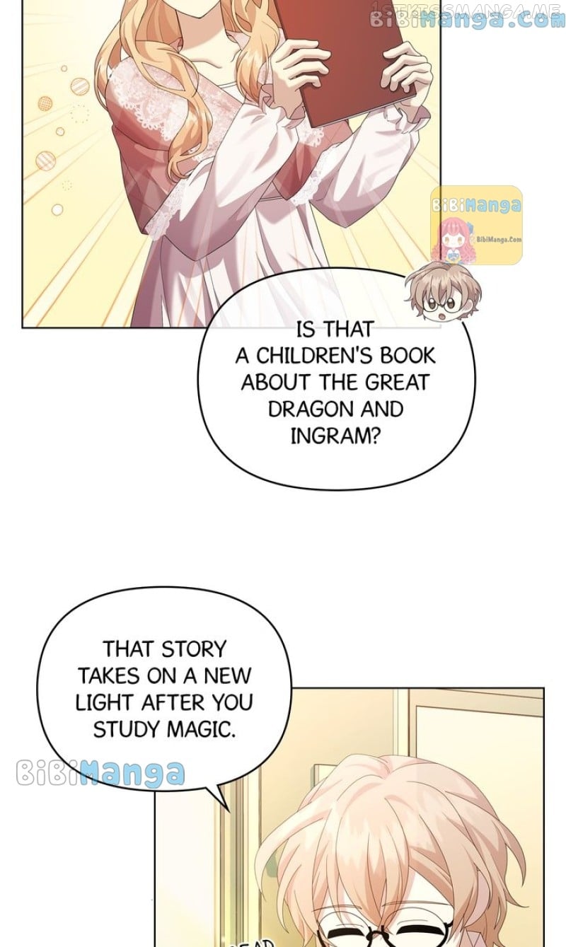 Ingram’s Lantern Chapter 23 - page 44
