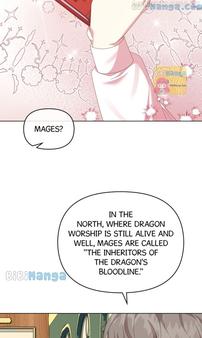 Ingram’s Lantern Chapter 23 - page 47
