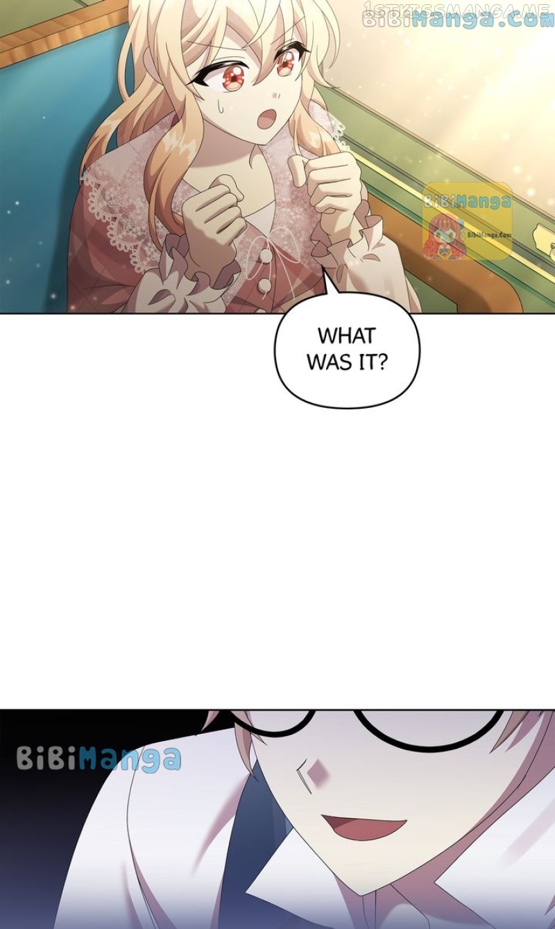 Ingram’s Lantern Chapter 23 - page 56