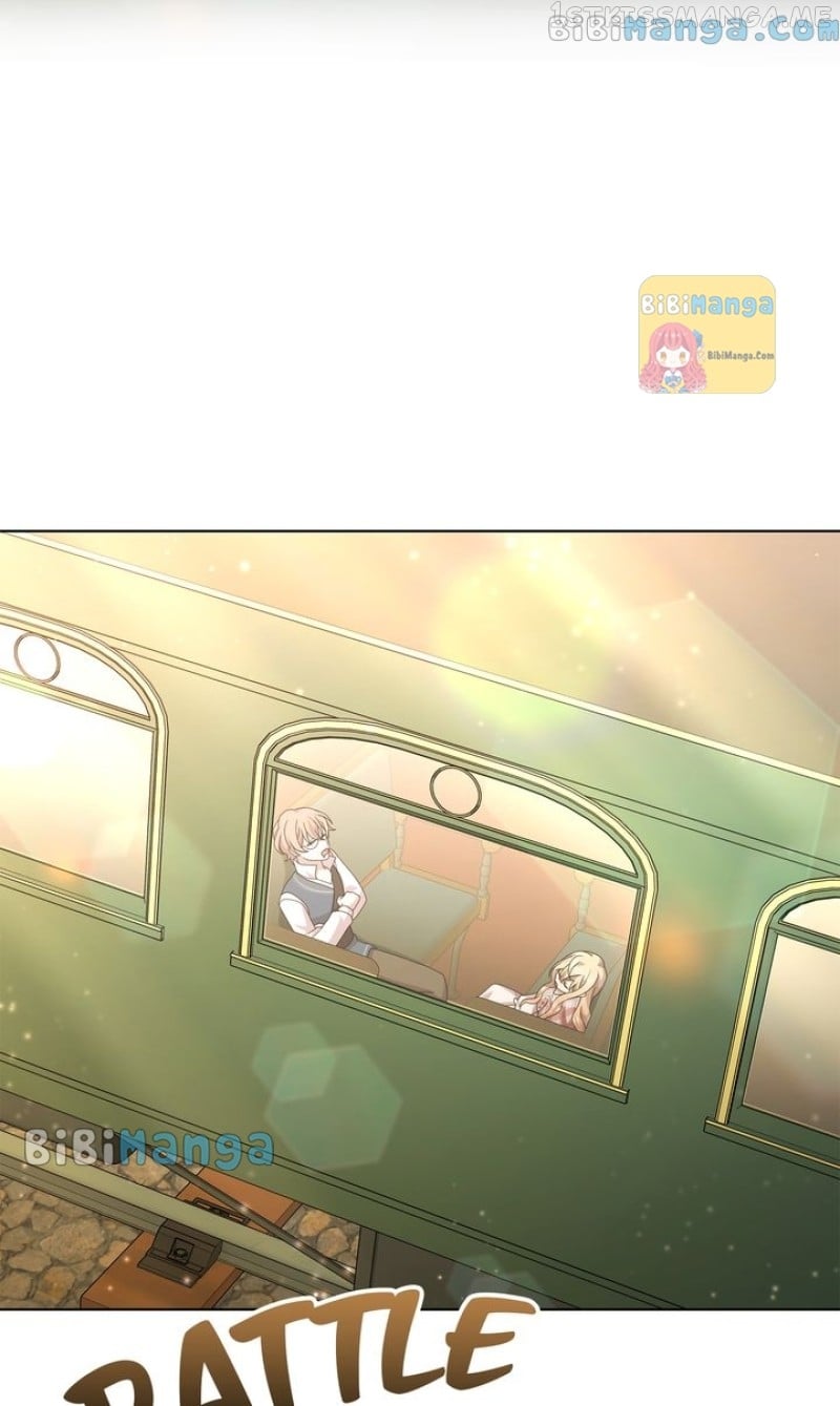 Ingram’s Lantern Chapter 23 - page 74