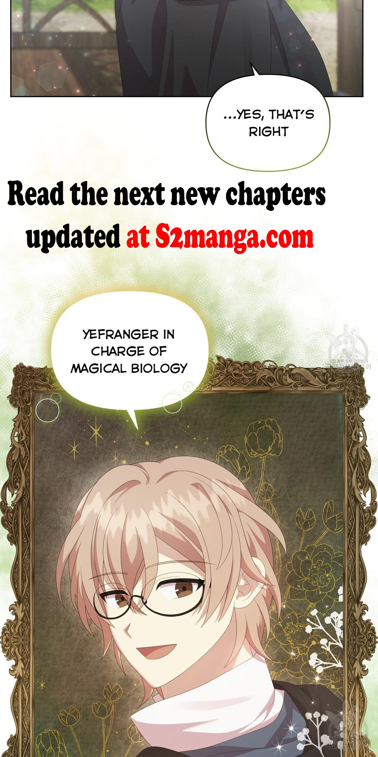 Ingram’s Lantern Chapter 20 - page 101