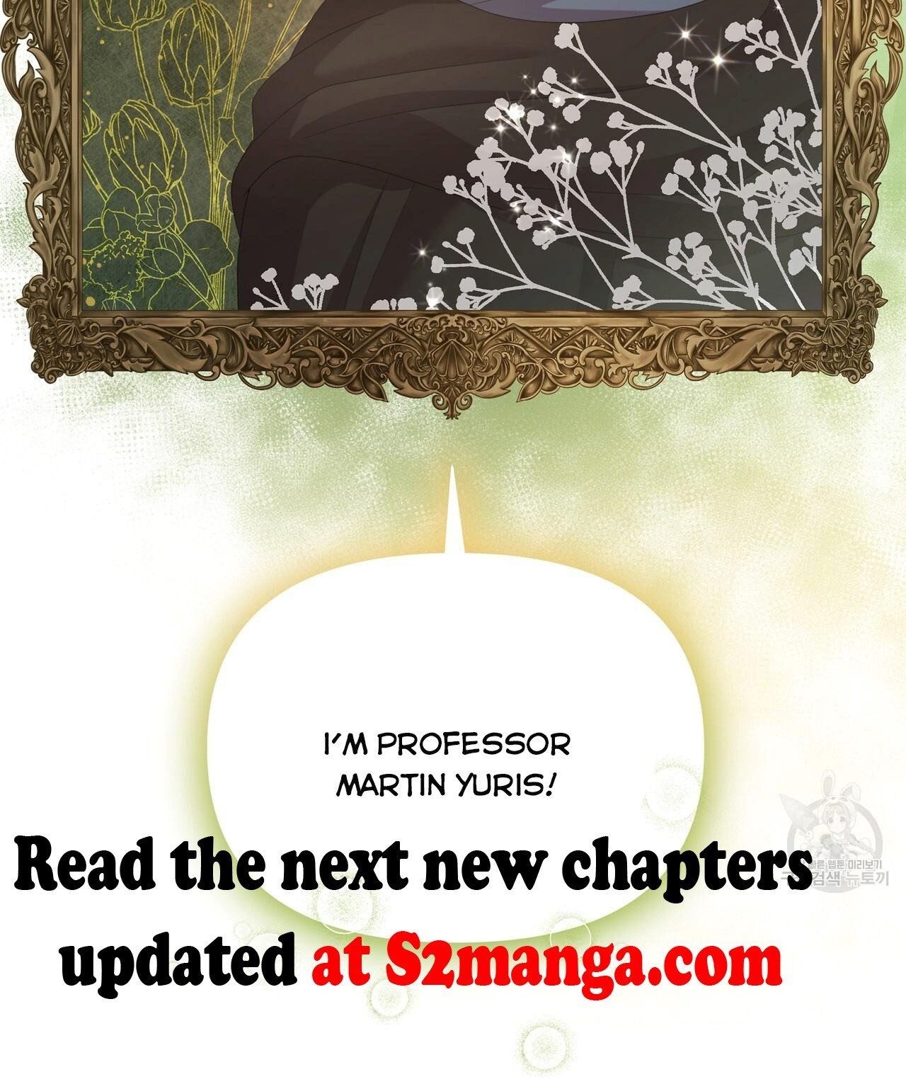 Ingram’s Lantern Chapter 20 - page 102