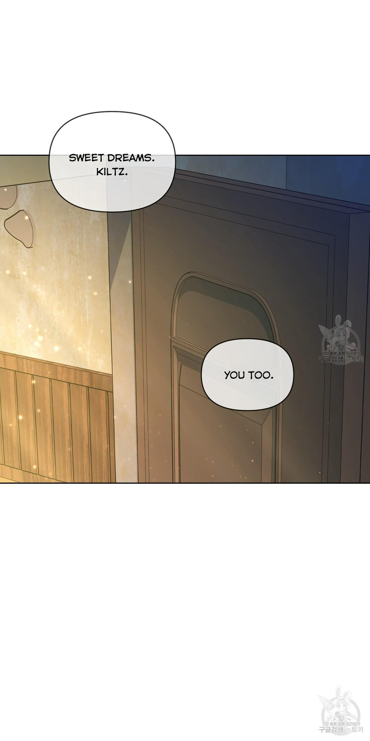 Ingram’s Lantern Chapter 19 - page 100