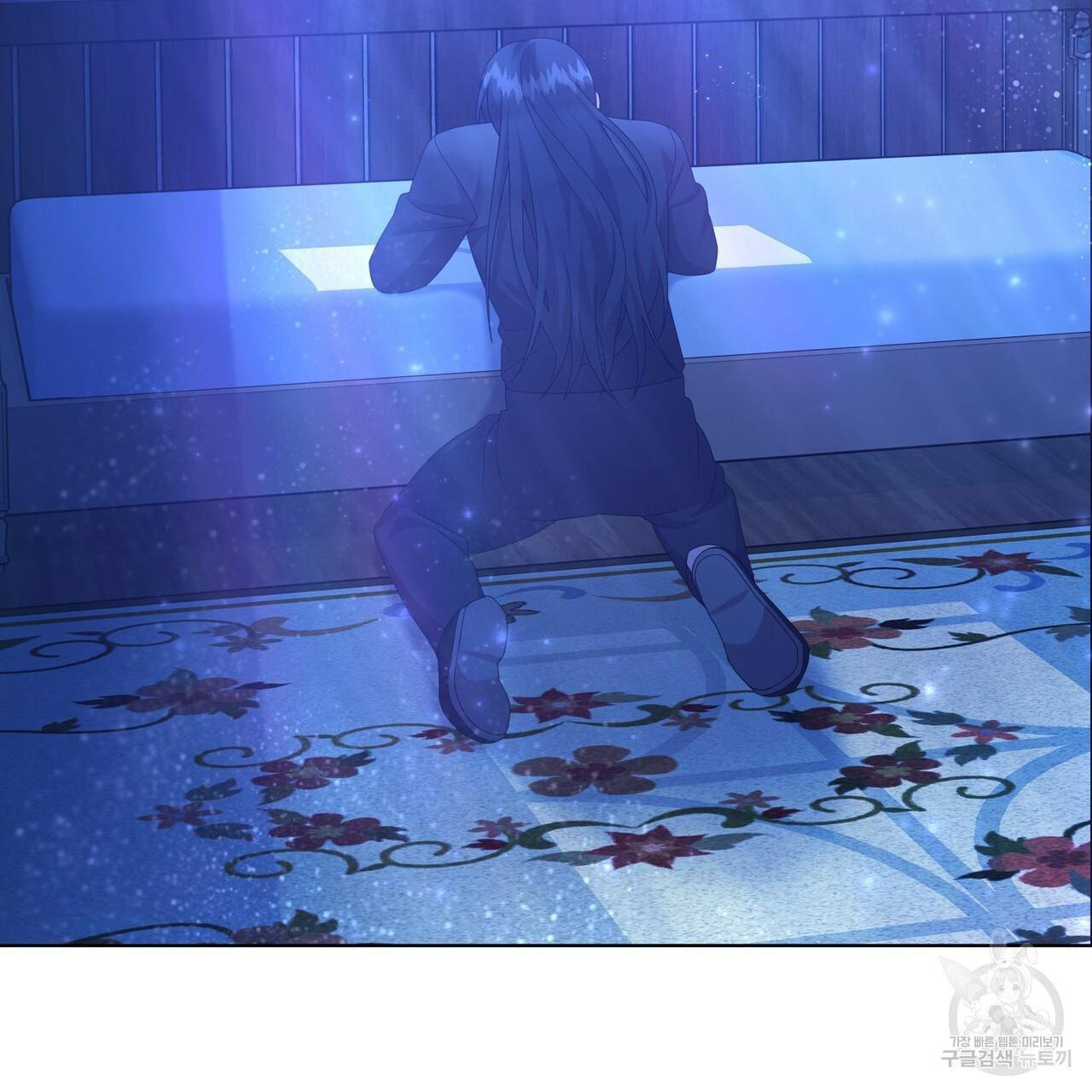 Ingram’s Lantern Chapter 19 - page 114