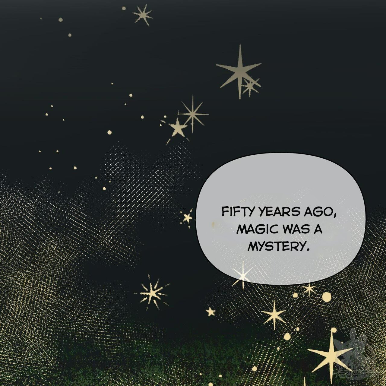 Ingram’s Lantern Chapter 19 - page 41