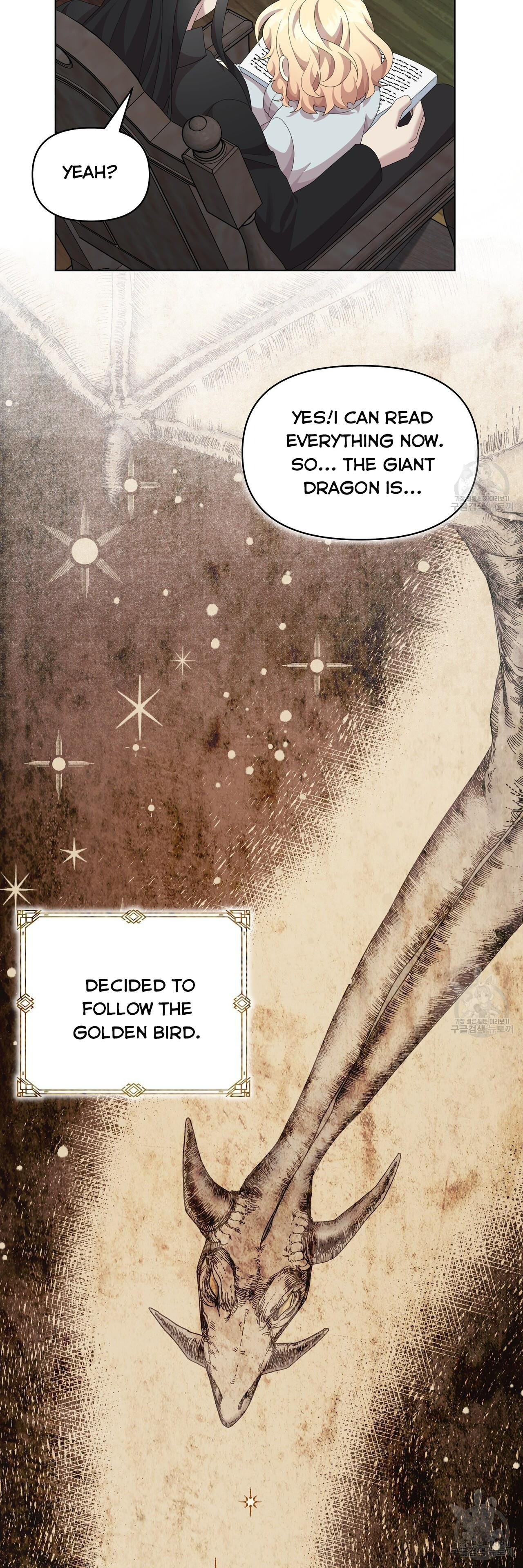 Ingram’s Lantern Chapter 19 - page 83