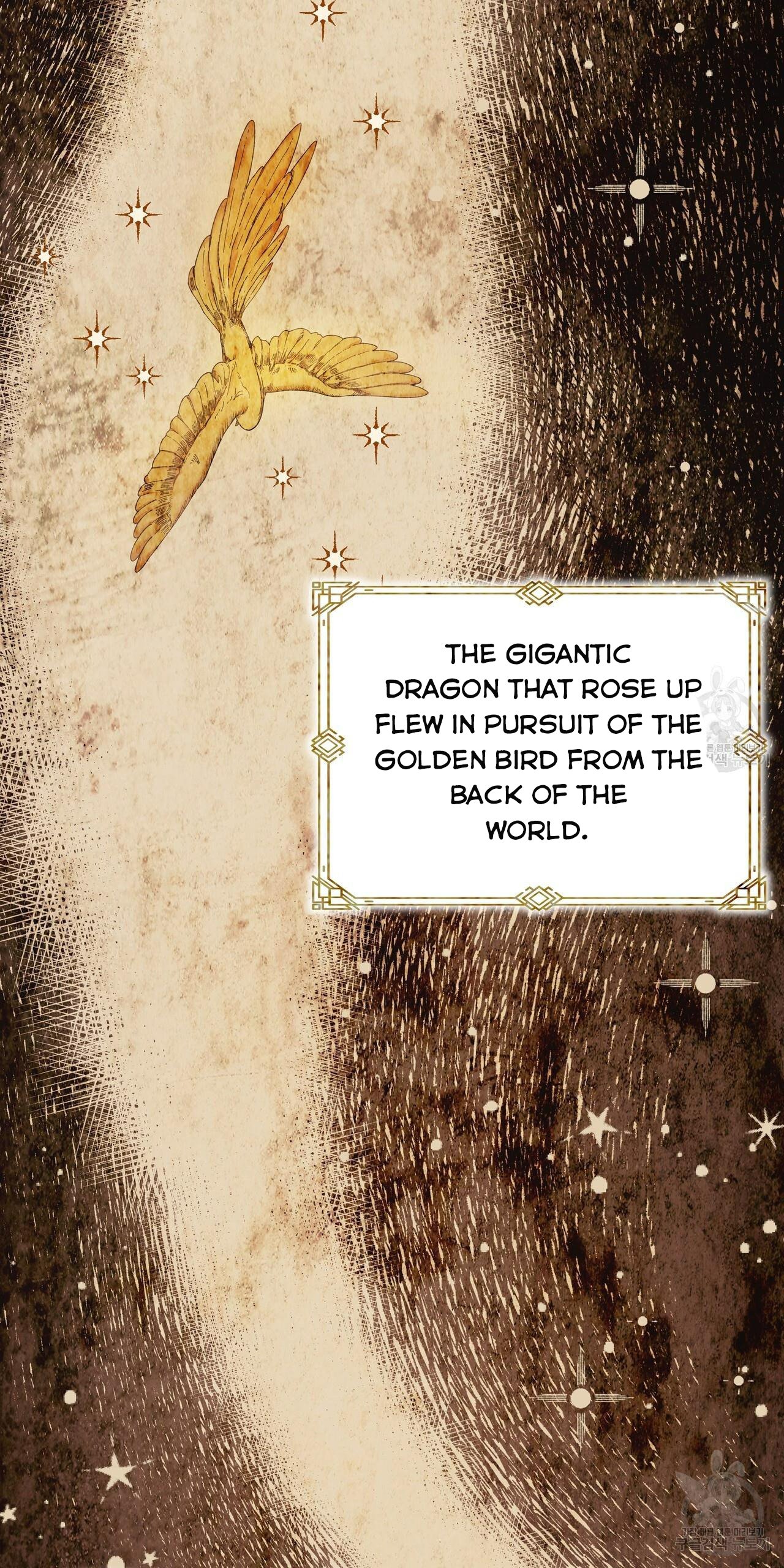 Ingram’s Lantern Chapter 19 - page 84