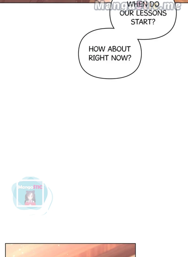 Ingram’s Lantern Chapter 15 - page 14