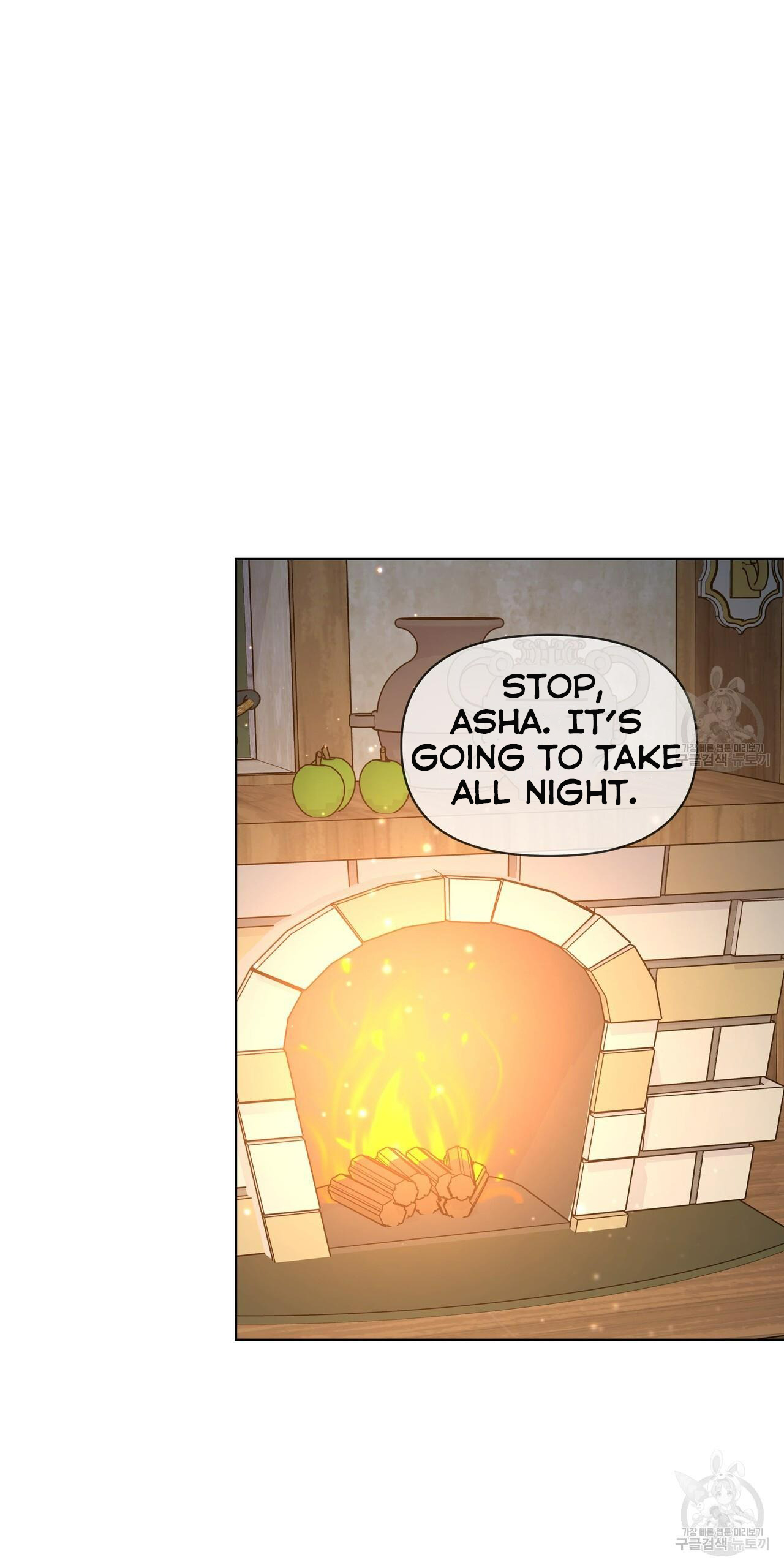 Ingram’s Lantern Chapter 14 - page 107